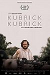 Kubrick por Kubrick