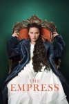 La emperatriz (1ª Temporada)