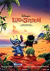 Lilo & Stitch