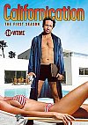 Californication (1ª Temporada)