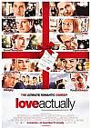 Love Actually
