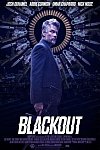 Blackout