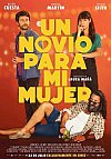 Un novio para mi mujer