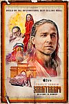 Shantaram (1ª Temporada)