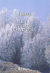 Navarra, las cuatro estaciones