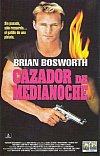 Cazador de medianoche
