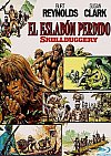 El eslabón perdido