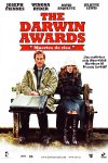 The Darwin Awards: muertes de risa