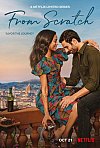 Desde cero (Miniserie)