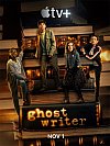 El escritor fantasma (1,2,3ª Temporada)