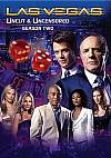 Las Vegas (2ª Temporada)