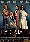 La caja