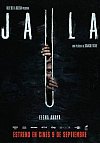Jaula