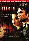 Thr3e