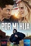 Por Mi Hija