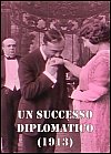 Un successo diplomatico (C)