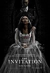 La invitación