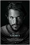 Los elegidos (The Chosen) (1,2ª Temporada)