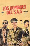 Los Hombres del S.A.S (Miniserie)