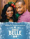 Jingle Belle