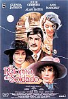 El retorno del soldado