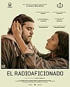 El radioaficionado