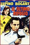 El último refugio
