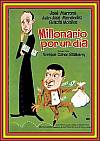 Millonario por un día
