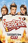 Reaper (1ª Temporada)