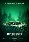 Leprechaun Returns