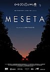 Meseta