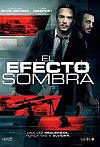 El efecto sombra