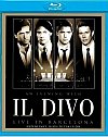 Il Divo en Barcelona