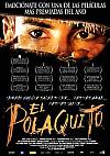 El Polaquito