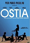 Ostia