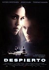Despierto (Awake)