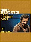 Bruce Springsteen & the E Street Band: Live in Barcelona