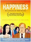 Happiness