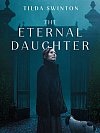 La hija eterna
