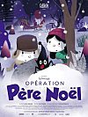 Operación Papá Noel (Corto)