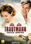 El portero (Trautmann)