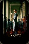 El orfanato