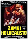 Zombi Holocausto