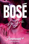 Bosé (Yo seré)