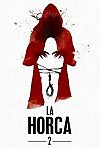 La horca 2