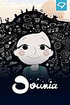 Dunia (Corto)