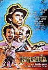 Parranda