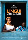 Lingui. Lazos sagrados