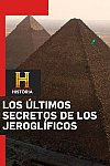 Los últimos secretos de los jeroglíficos