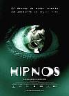 Hipnos